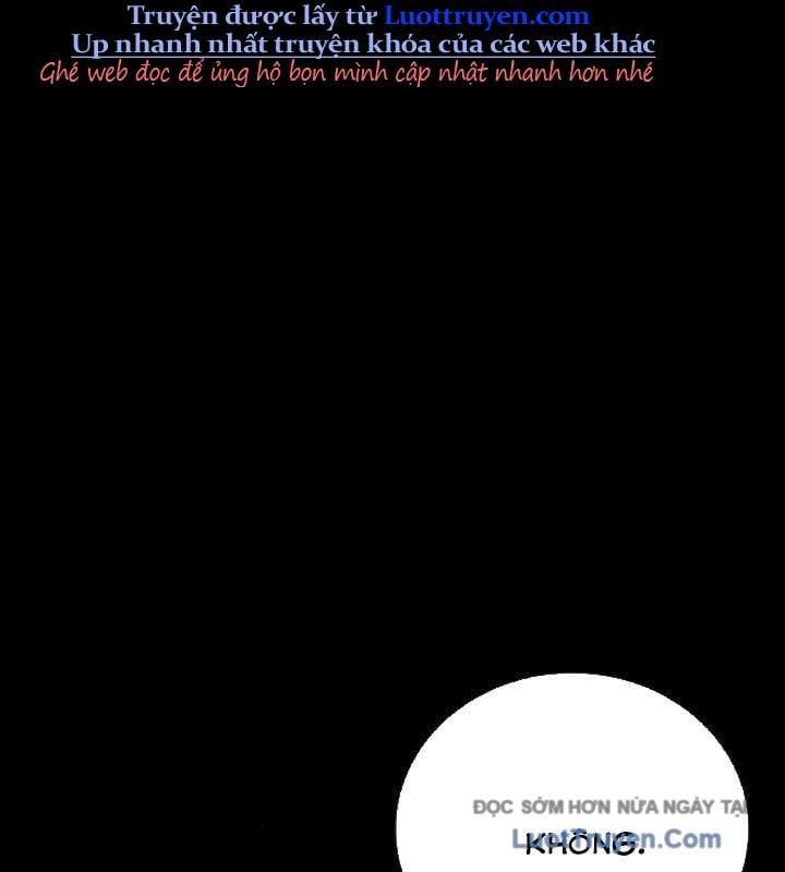 Tôi Sẽ Cho Bạn Biết Bạn Đáng Giá Bao Nhiêu Chap 14 - Next Chap 15