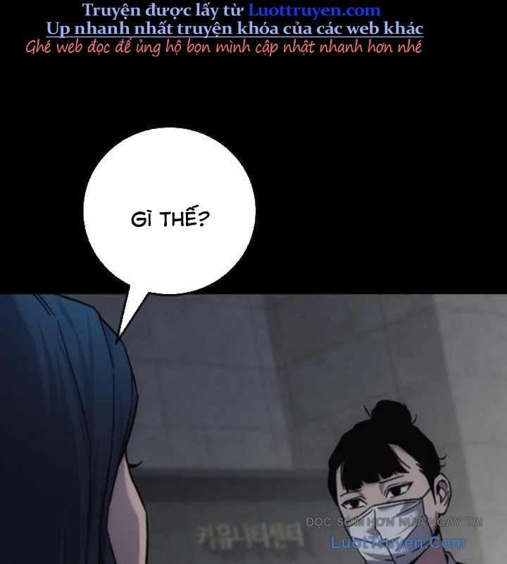 Tôi Sẽ Cho Bạn Biết Bạn Đáng Giá Bao Nhiêu Chap 14 - Next Chap 15