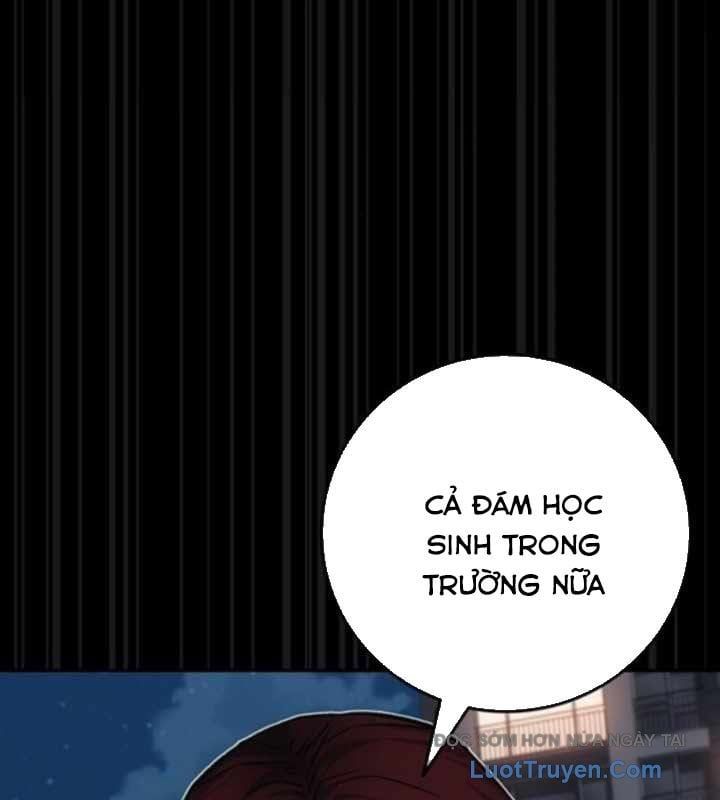 Tôi Sẽ Cho Bạn Biết Bạn Đáng Giá Bao Nhiêu Chap 14 - Next Chap 15