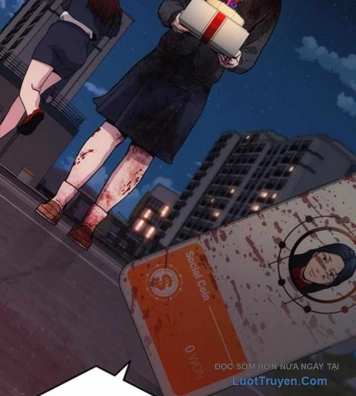 Tôi Sẽ Cho Bạn Biết Bạn Đáng Giá Bao Nhiêu Chap 14 - Next Chap 15