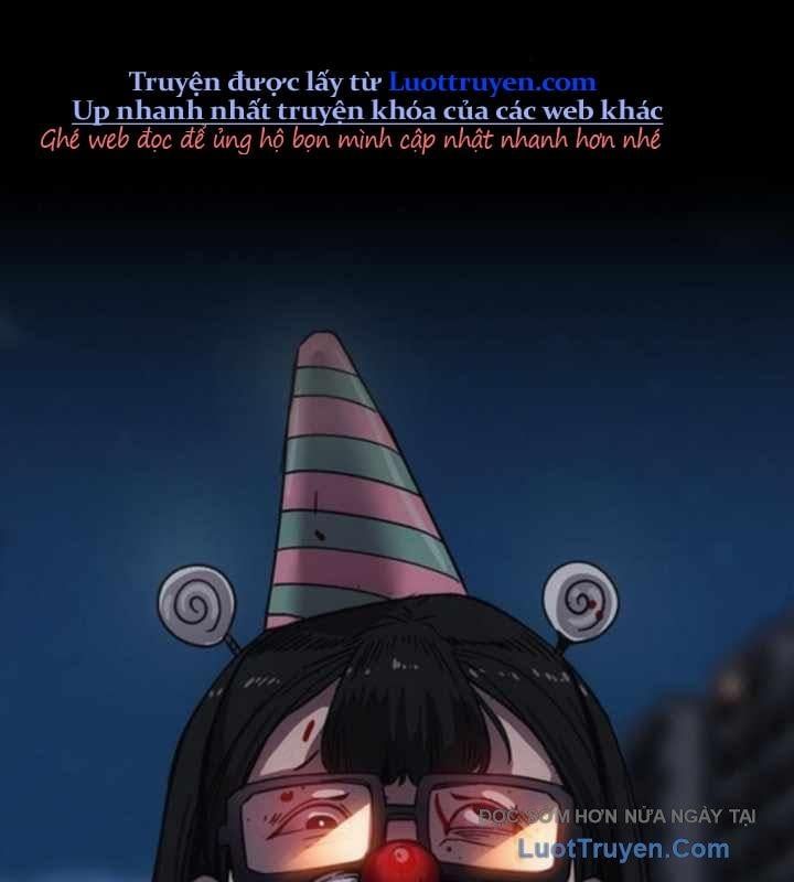 Tôi Sẽ Cho Bạn Biết Bạn Đáng Giá Bao Nhiêu Chap 14 - Next Chap 15