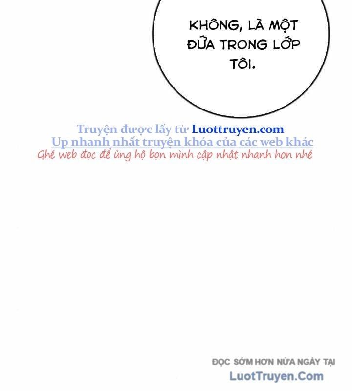 Tôi Sẽ Cho Bạn Biết Bạn Đáng Giá Bao Nhiêu Chap 14 - Next Chap 15