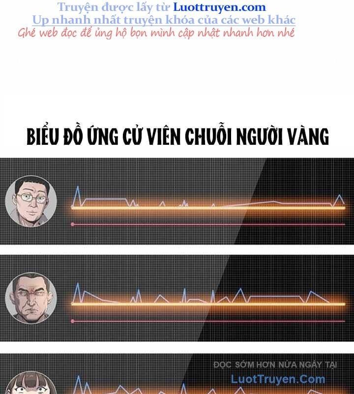 Tôi Sẽ Cho Bạn Biết Bạn Đáng Giá Bao Nhiêu Chap 14 - Next Chap 15