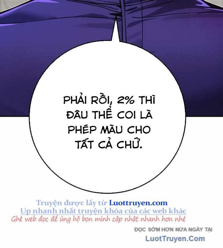 Tôi Sẽ Cho Bạn Biết Bạn Đáng Giá Bao Nhiêu Chap 14 - Next Chap 15