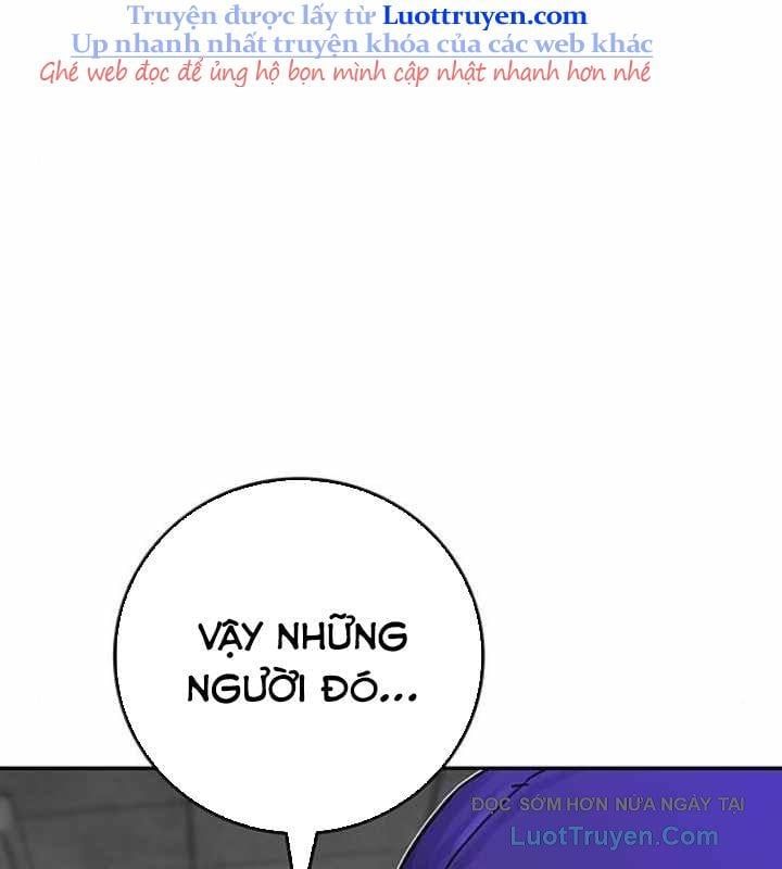 Tôi Sẽ Cho Bạn Biết Bạn Đáng Giá Bao Nhiêu Chap 14 - Next Chap 15