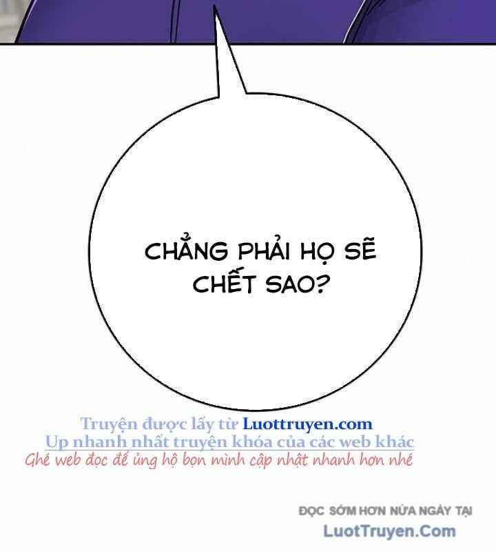 Tôi Sẽ Cho Bạn Biết Bạn Đáng Giá Bao Nhiêu Chap 14 - Next Chap 15