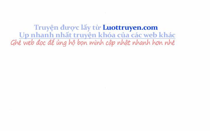 Tôi Sẽ Cho Bạn Biết Bạn Đáng Giá Bao Nhiêu Chap 14 - Next Chap 15