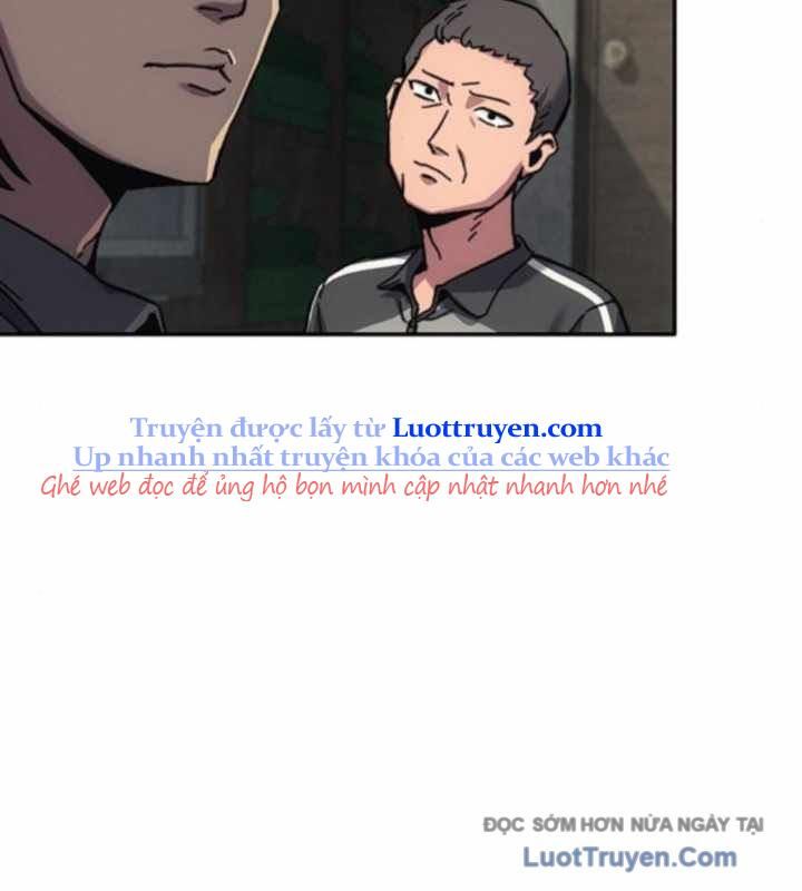 Tôi Sẽ Cho Bạn Biết Bạn Đáng Giá Bao Nhiêu Chap 14 - Next Chap 15