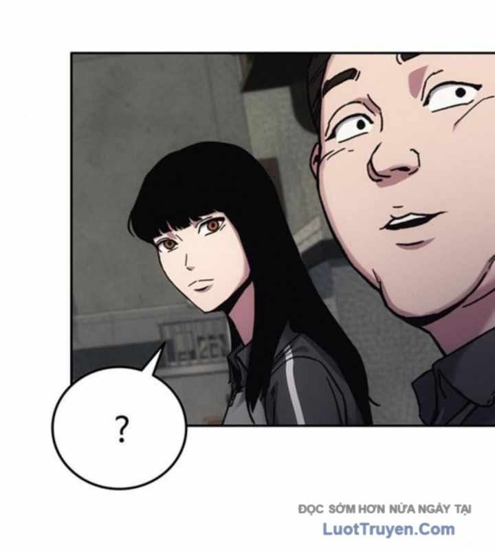 Tôi Sẽ Cho Bạn Biết Bạn Đáng Giá Bao Nhiêu Chap 14 - Next Chap 15