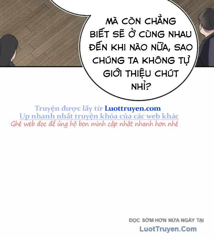 Tôi Sẽ Cho Bạn Biết Bạn Đáng Giá Bao Nhiêu Chap 14 - Next Chap 15