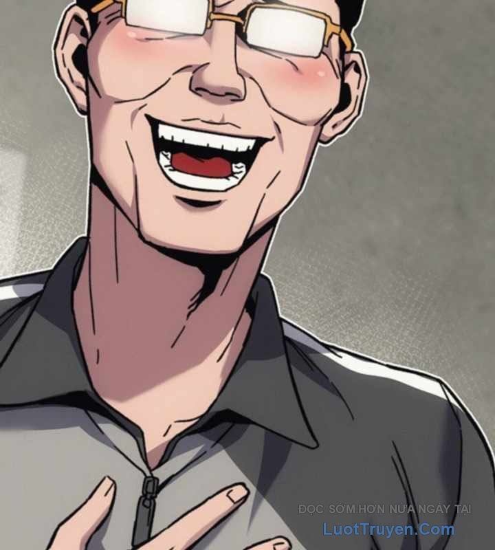 Tôi Sẽ Cho Bạn Biết Bạn Đáng Giá Bao Nhiêu Chap 14 - Next Chap 15