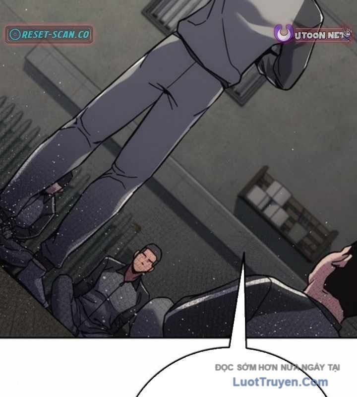 Tôi Sẽ Cho Bạn Biết Bạn Đáng Giá Bao Nhiêu Chap 14 - Next Chap 15