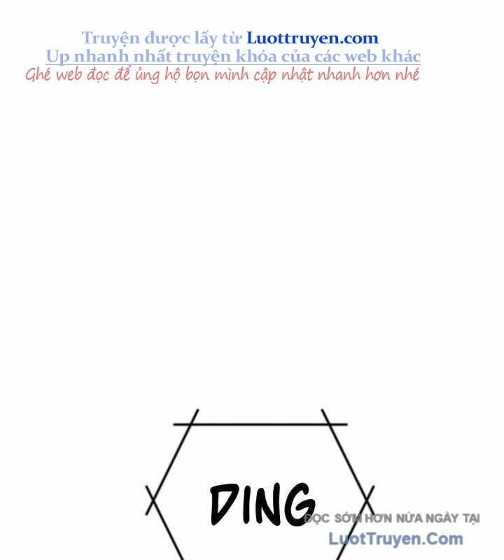 Tôi Sẽ Cho Bạn Biết Bạn Đáng Giá Bao Nhiêu Chap 14 - Next Chap 15