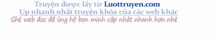 Tôi Sẽ Cho Bạn Biết Bạn Đáng Giá Bao Nhiêu Chap 14 - Next Chap 15