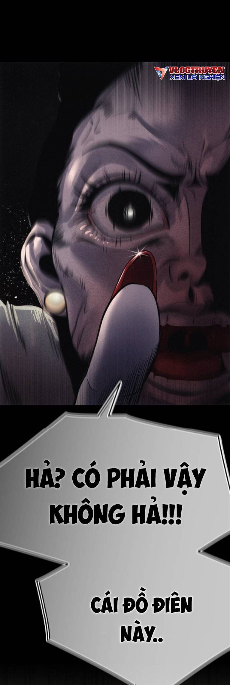 Tôi Sẽ Cho Bạn Biết Bạn Đáng Giá Bao Nhiêu Chap 2 - Next Chap 3