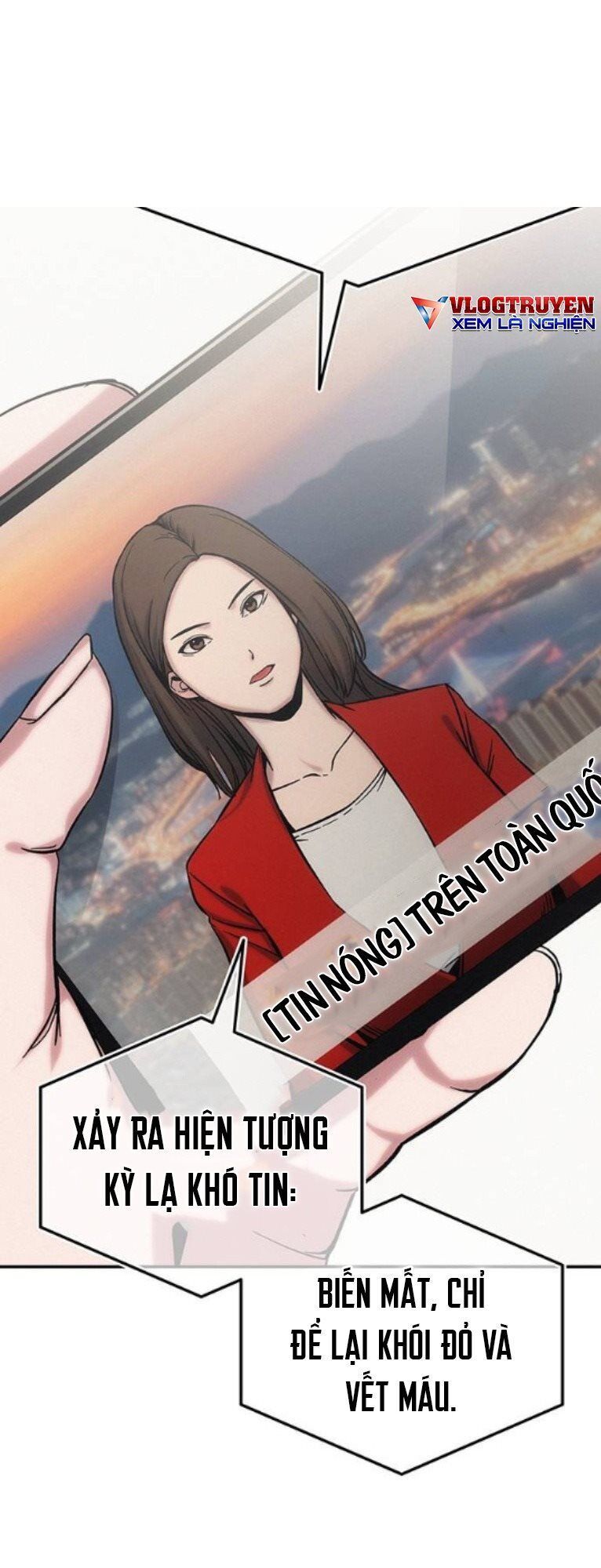 Tôi Sẽ Cho Bạn Biết Bạn Đáng Giá Bao Nhiêu Chap 2 - Next Chap 3