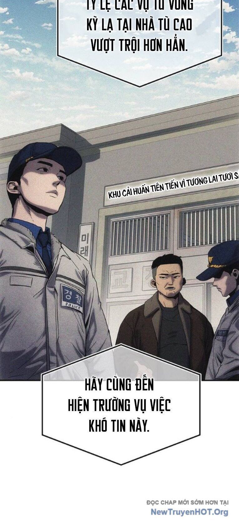 Tôi Sẽ Cho Bạn Biết Bạn Đáng Giá Bao Nhiêu Chap 2 - Next Chap 3