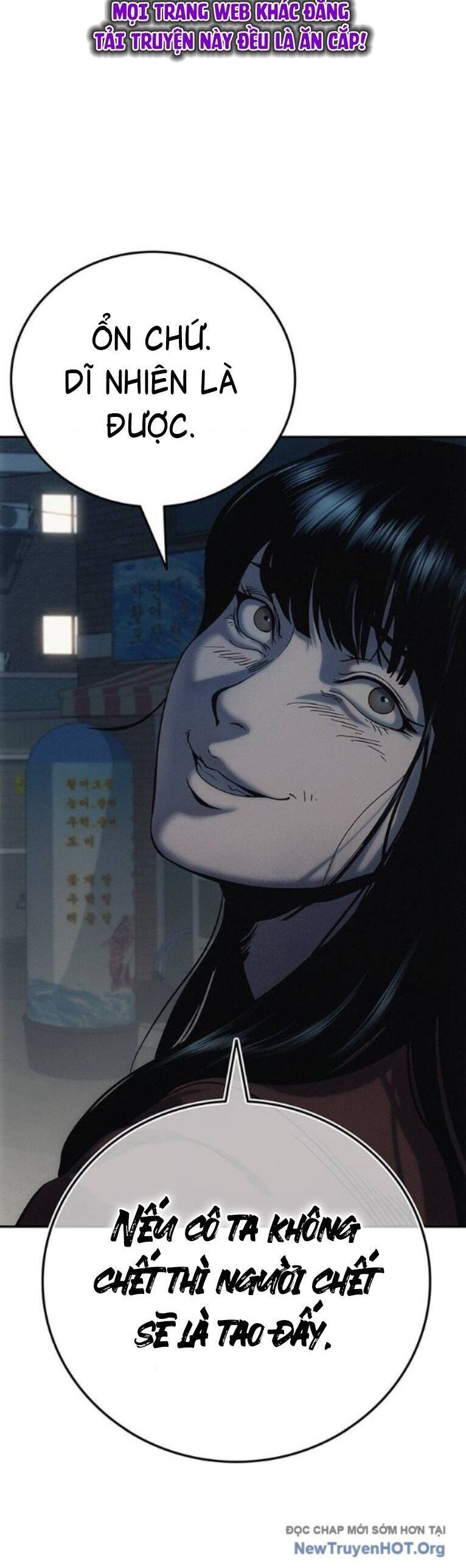 Tôi Sẽ Cho Bạn Biết Bạn Đáng Giá Bao Nhiêu Chap 2 - Next Chap 3