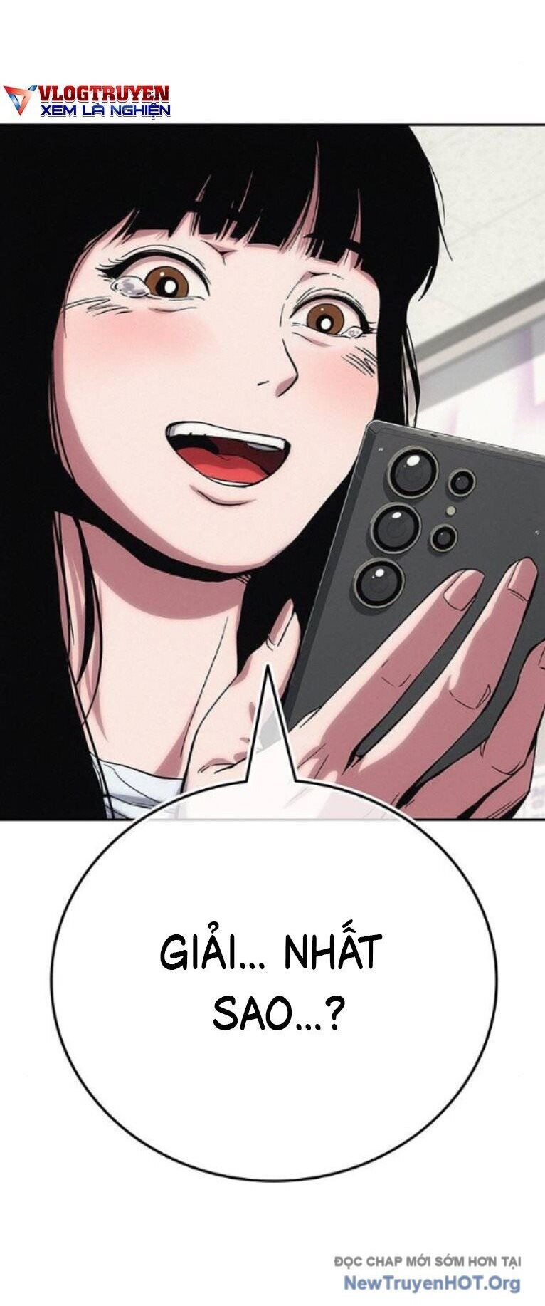 Tôi Sẽ Cho Bạn Biết Bạn Đáng Giá Bao Nhiêu Chap 2 - Next Chap 3