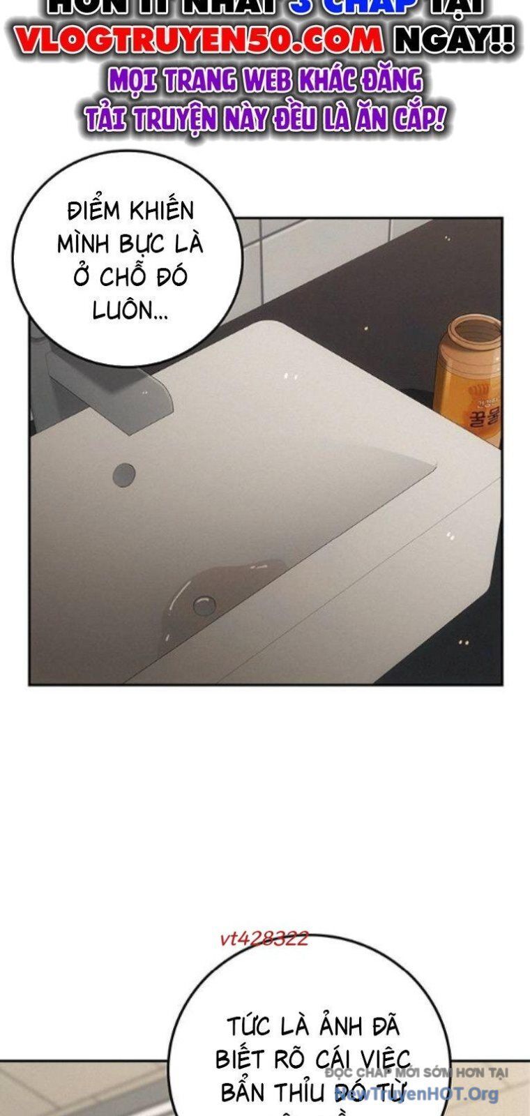 Tôi Sẽ Cho Bạn Biết Bạn Đáng Giá Bao Nhiêu Chap 4 - Next Chap 5