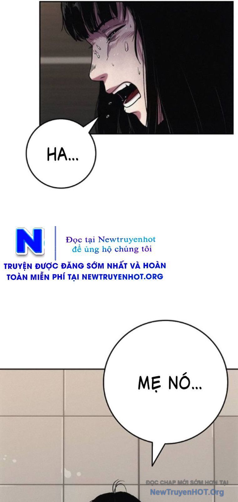 Tôi Sẽ Cho Bạn Biết Bạn Đáng Giá Bao Nhiêu Chap 4 - Next Chap 5