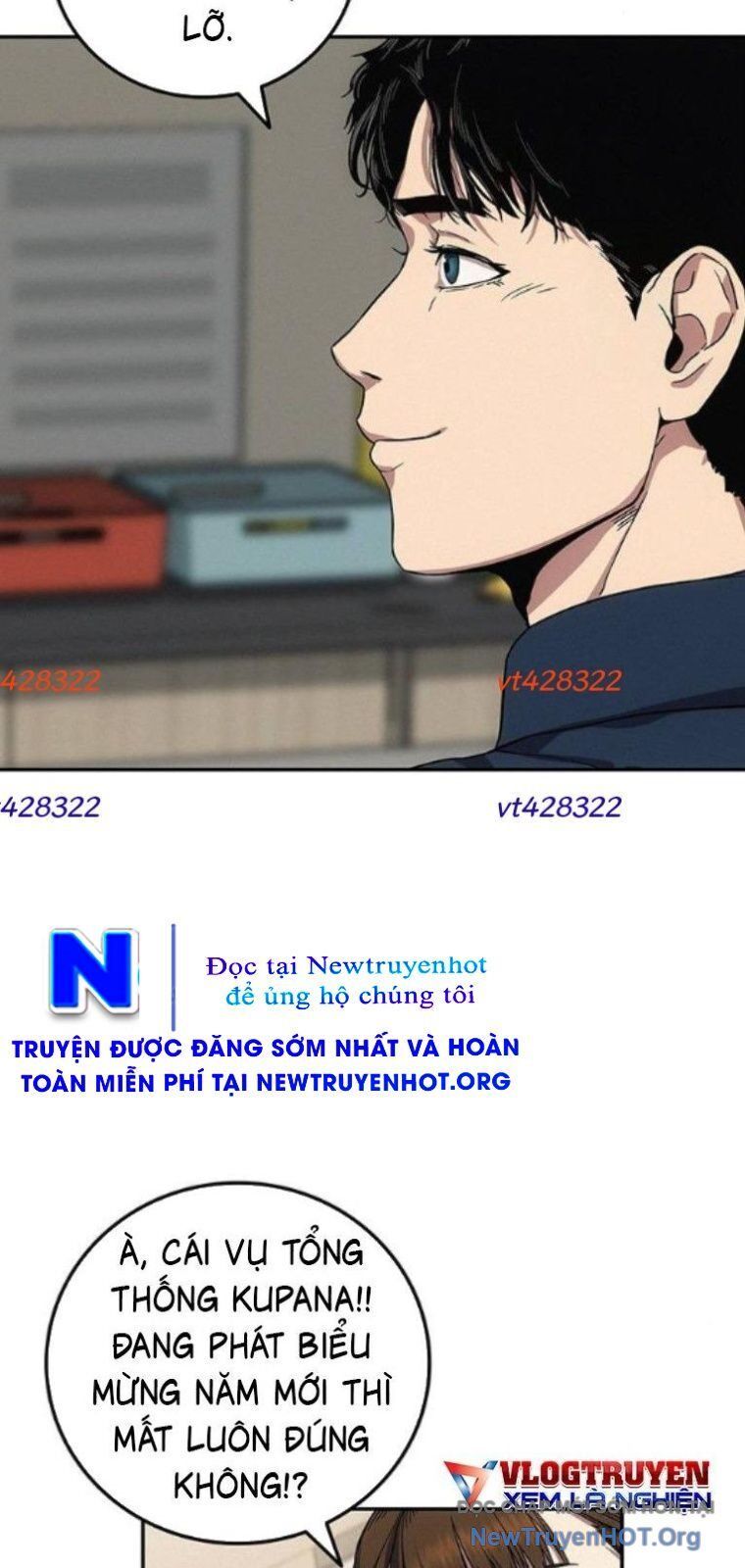 Tôi Sẽ Cho Bạn Biết Bạn Đáng Giá Bao Nhiêu Chap 4 - Next Chap 5