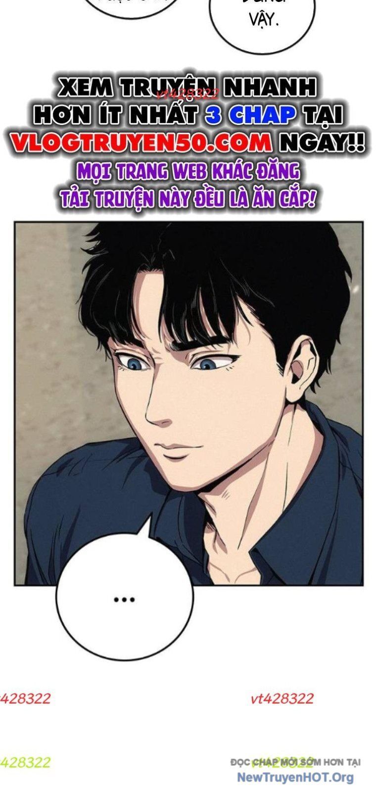 Tôi Sẽ Cho Bạn Biết Bạn Đáng Giá Bao Nhiêu Chap 4 - Next Chap 5