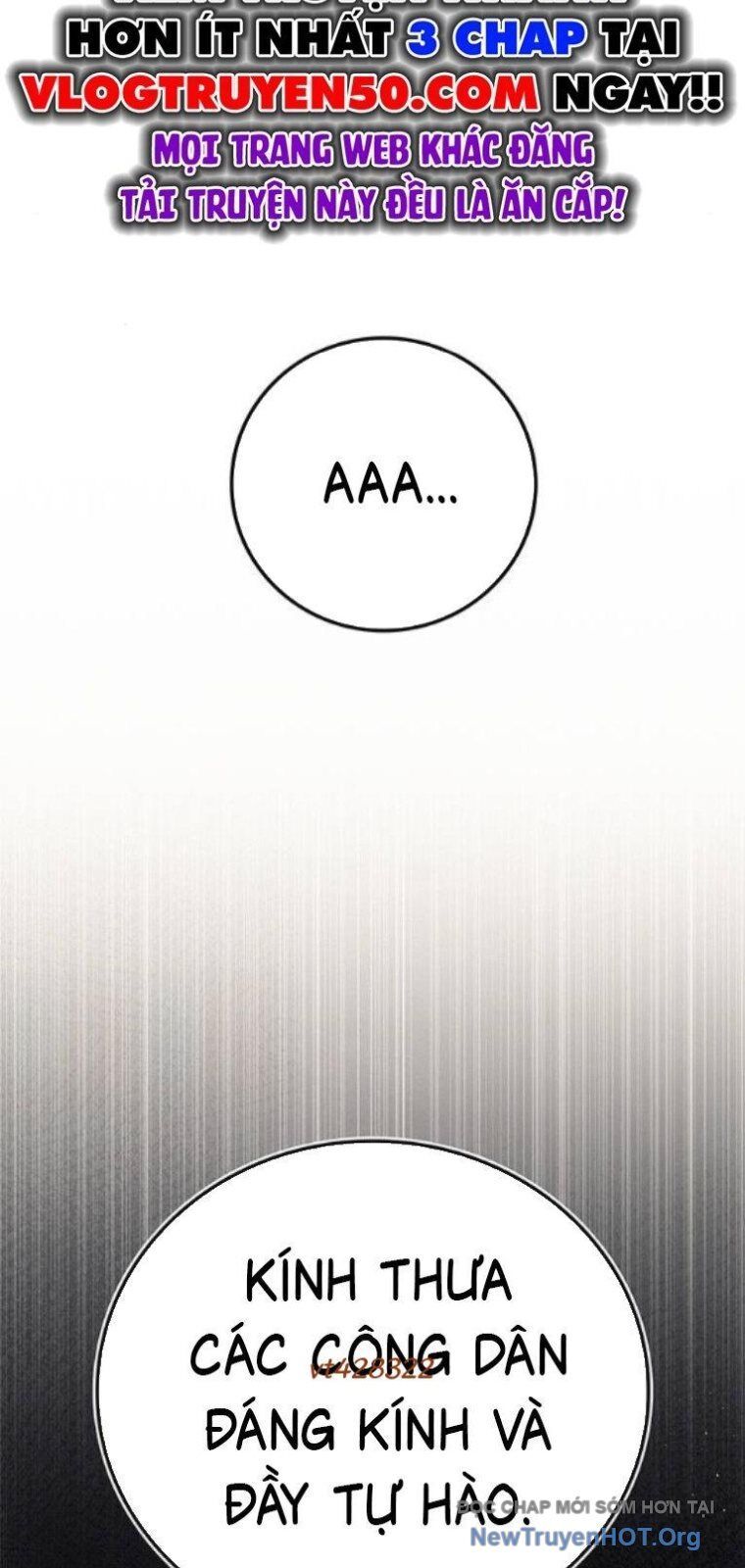 Tôi Sẽ Cho Bạn Biết Bạn Đáng Giá Bao Nhiêu Chap 4 - Next Chap 5