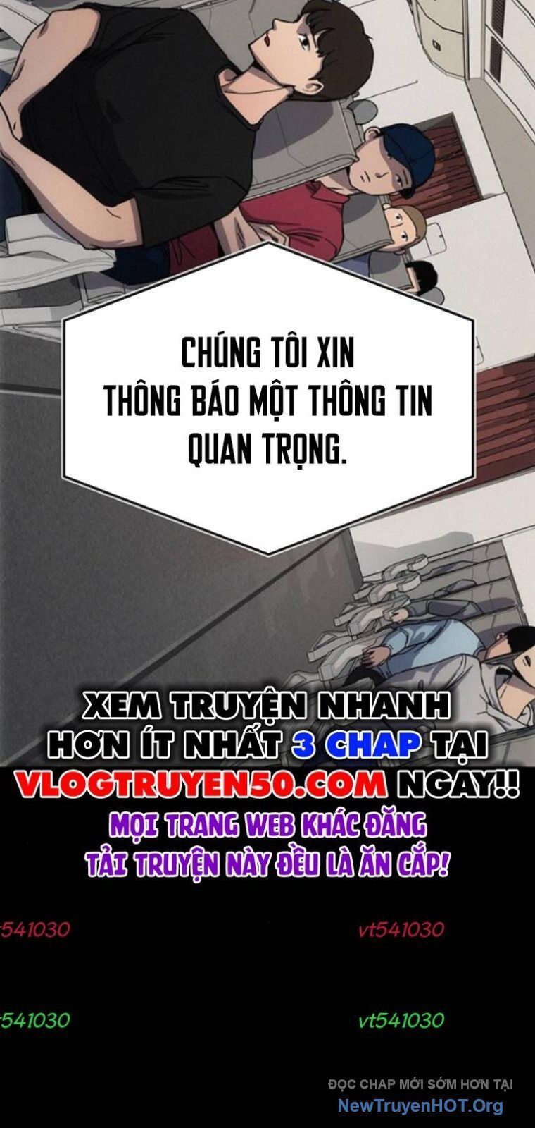 Tôi Sẽ Cho Bạn Biết Bạn Đáng Giá Bao Nhiêu Chap 6 - Next Chap 7