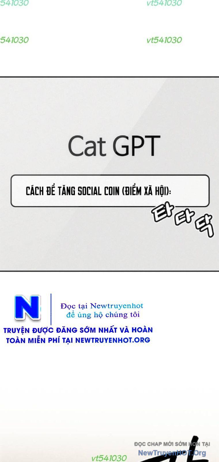 Tôi Sẽ Cho Bạn Biết Bạn Đáng Giá Bao Nhiêu Chap 6 - Next Chap 7