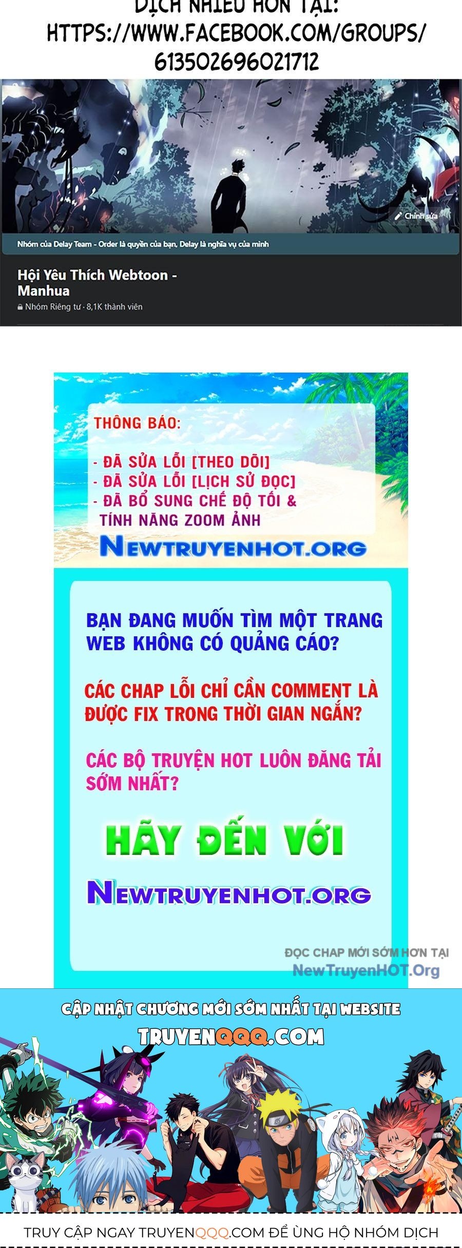 Người Dọn Dẹp K Chap 1 - Next Chap 2