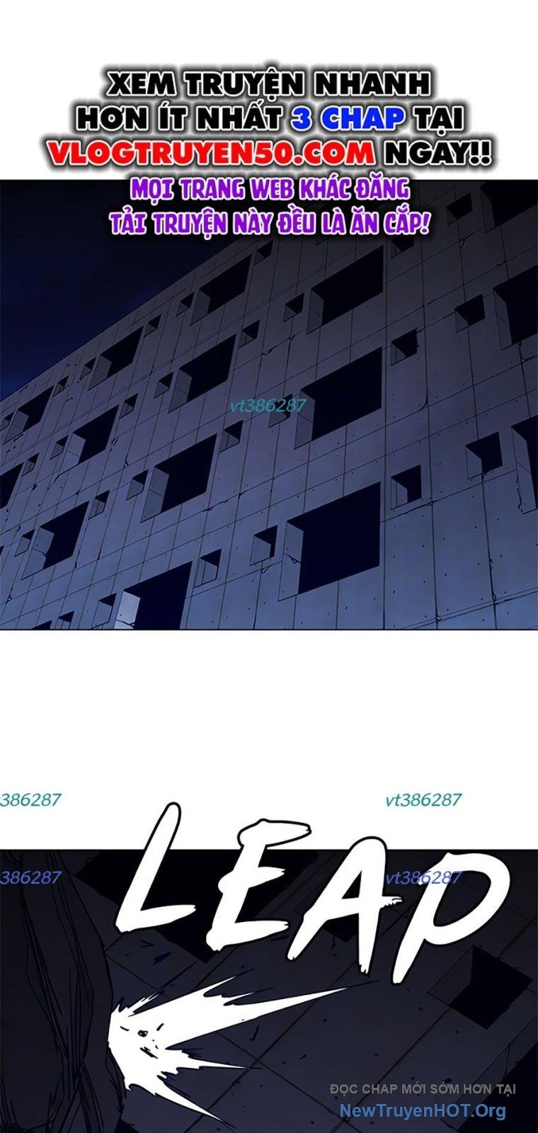 Người Dọn Dẹp K Chap 30 - Next Chap 31