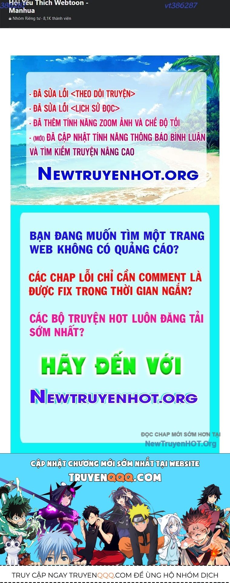 Người Dọn Dẹp K Chap 32 - Next Chap 33
