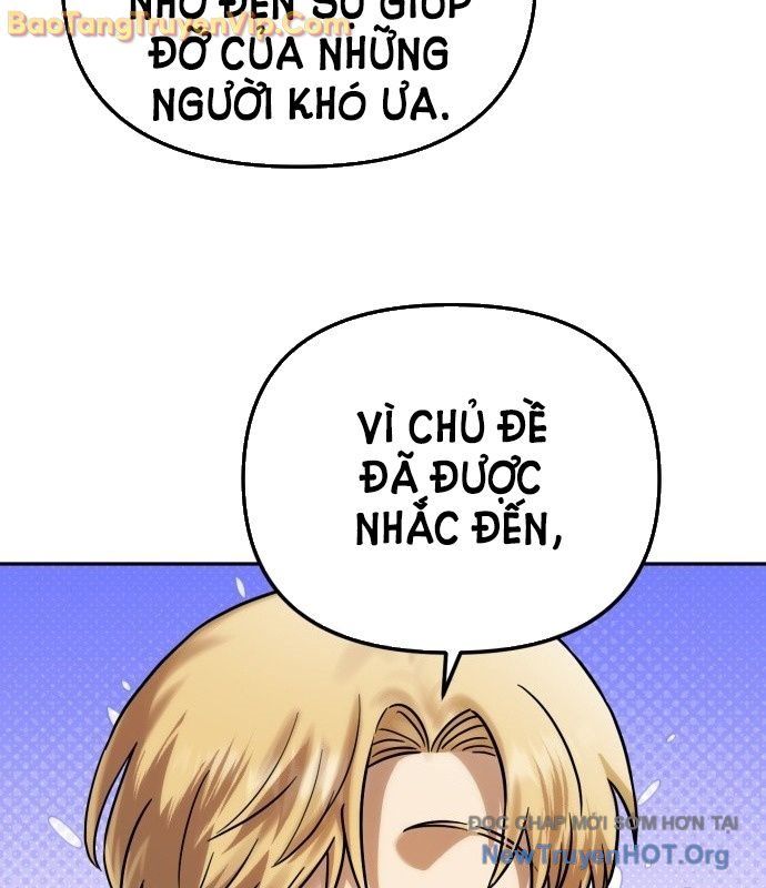 Vampire Giả Kim Thuật Sư Chap 0 - Next Chap 1