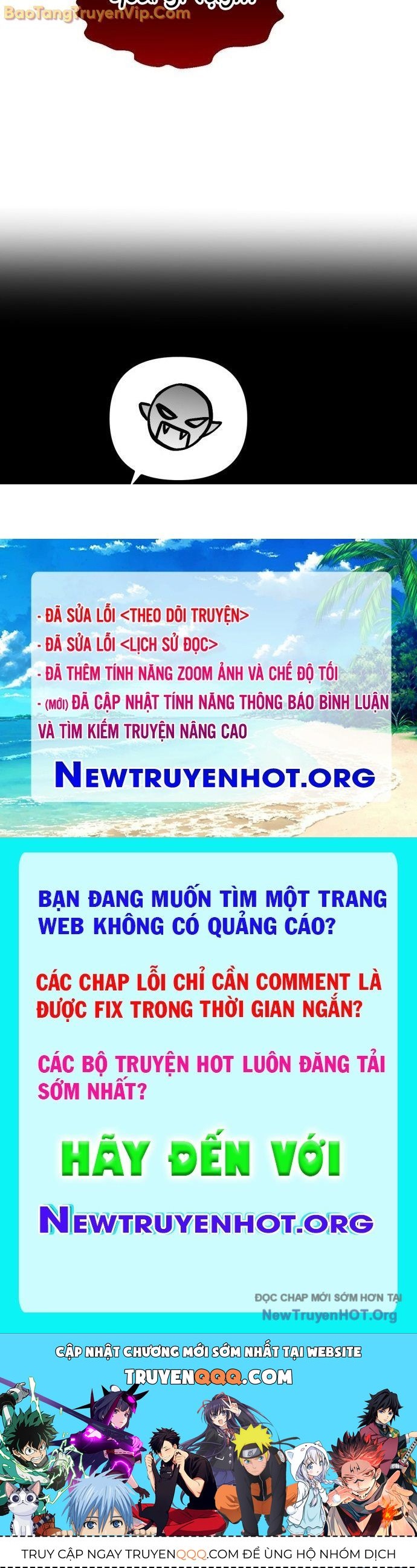 Vampire Giả Kim Thuật Sư Chap 0 - Next Chap 1