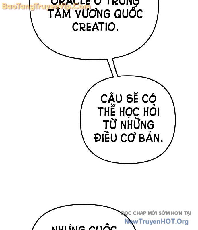 Vampire Giả Kim Thuật Sư Chap 1 - Next Chap 2