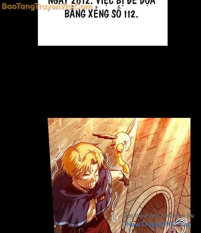 Vampire Giả Kim Thuật Sư Chap 1 - Next Chap 2