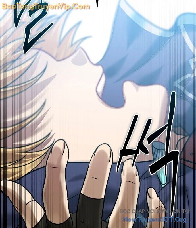 Vampire Giả Kim Thuật Sư Chap 1 - Next Chap 2