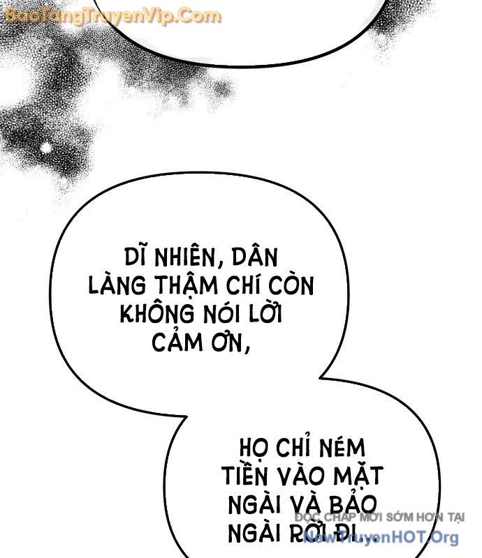 Vampire Giả Kim Thuật Sư Chap 1 - Next Chap 2