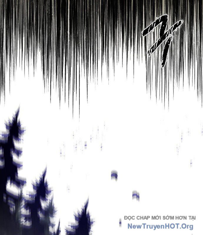 Vampire Giả Kim Thuật Sư Chap 10 - Next Chap 11