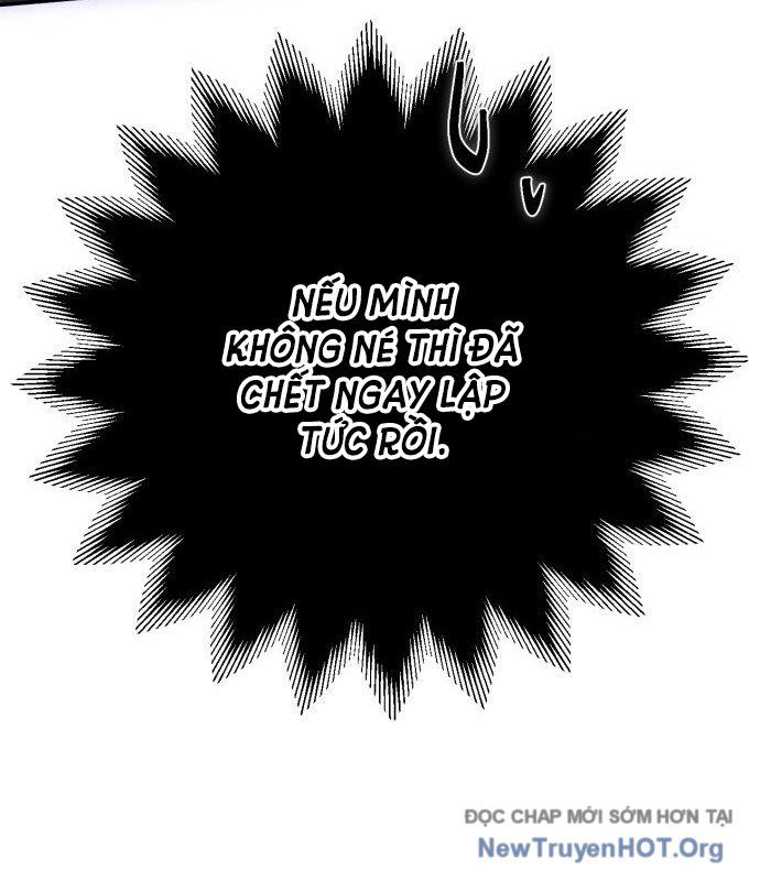 Vampire Giả Kim Thuật Sư Chap 10 - Next Chap 11