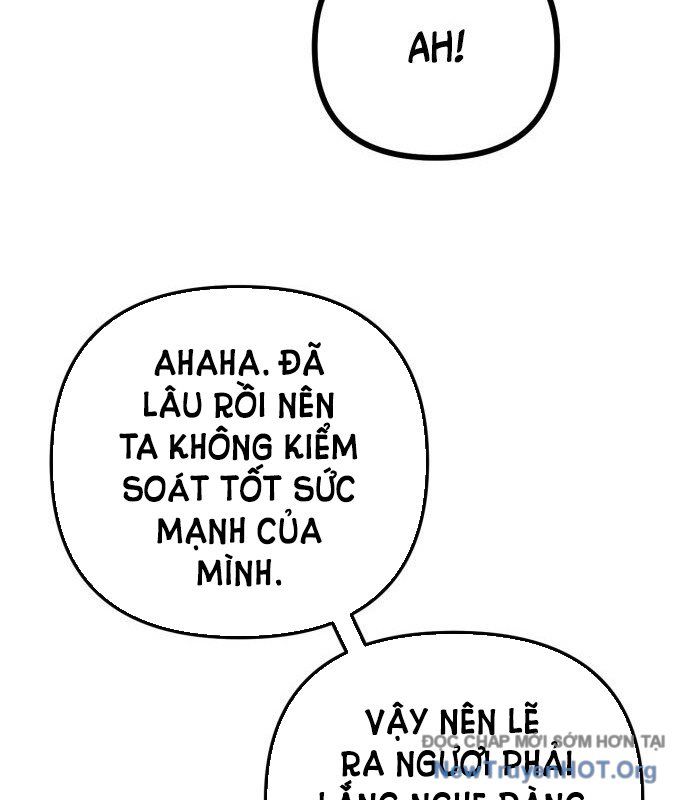 Vampire Giả Kim Thuật Sư Chap 10 - Next Chap 11