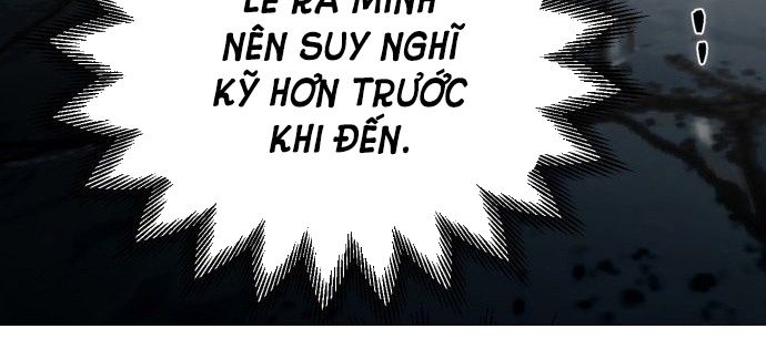 Vampire Giả Kim Thuật Sư Chap 10 - Next Chap 11