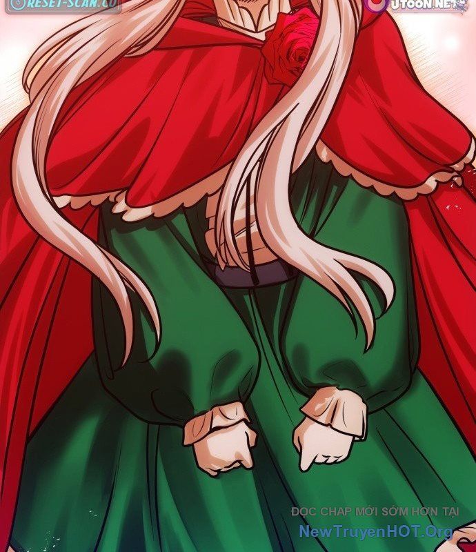 Vampire Giả Kim Thuật Sư Chap 10 - Next Chap 11