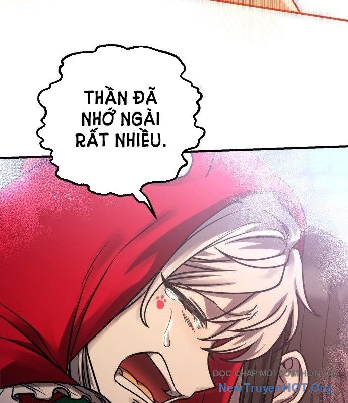 Vampire Giả Kim Thuật Sư Chap 10 - Next Chap 11