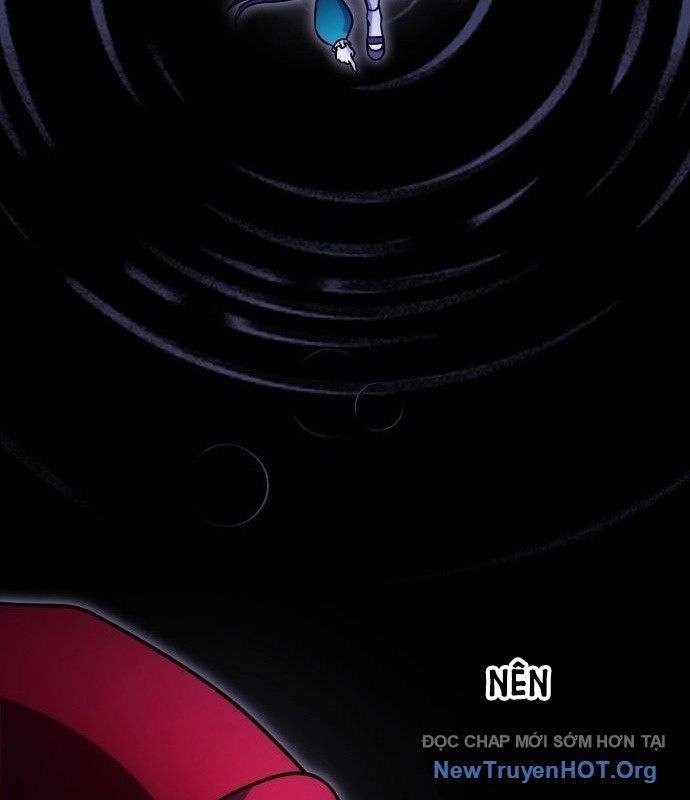 Vampire Giả Kim Thuật Sư Chap 10 - Next Chap 11