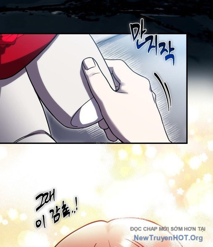 Vampire Giả Kim Thuật Sư Chap 10 - Next Chap 11