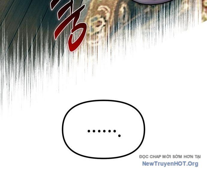 Vampire Giả Kim Thuật Sư Chap 11 - Next Chap 12