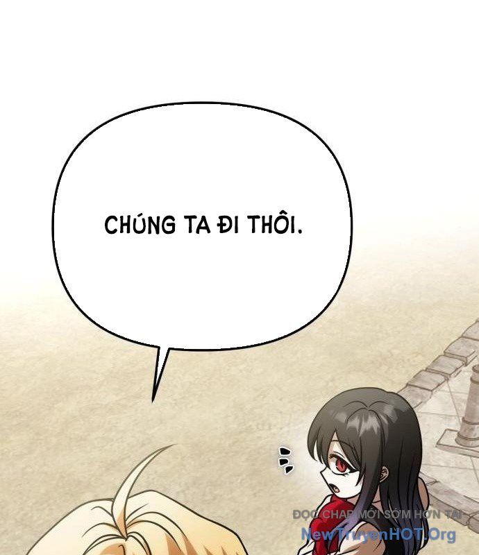 Vampire Giả Kim Thuật Sư Chap 11 - Next Chap 12