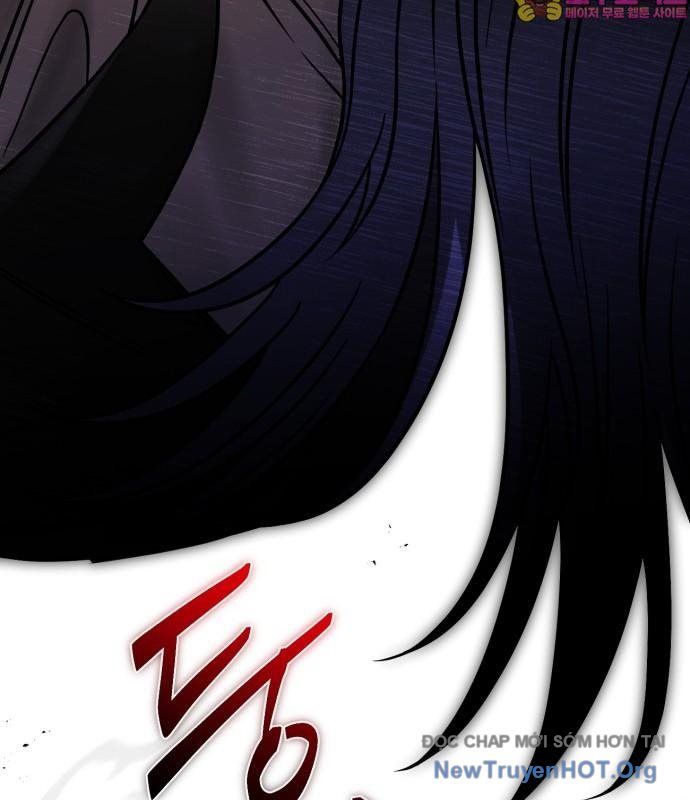 Vampire Giả Kim Thuật Sư Chap 12 - Next Chap 13